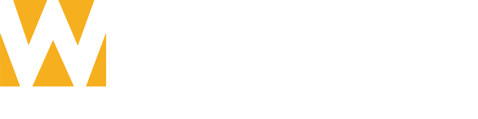 WISMET Logo